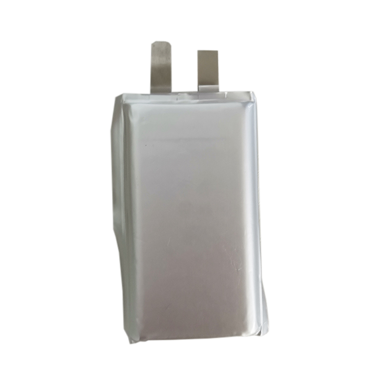 100c 200c bateria gelaxka
