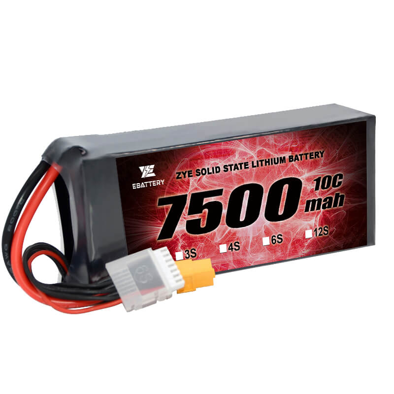 ZYE Energia Altuko Dentsitate Egoera Solidoko Bateria Iraileko Merkataritza Elektronikoa Sustapen Jarduerak