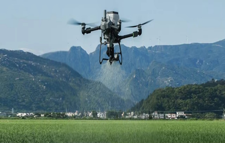 Lipo baterien eta egoera erdi-solidoko pilen arteko desberdintasunak?