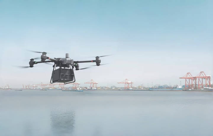 Nola funtzionatzen dute egoera semisolidoen bateriak?