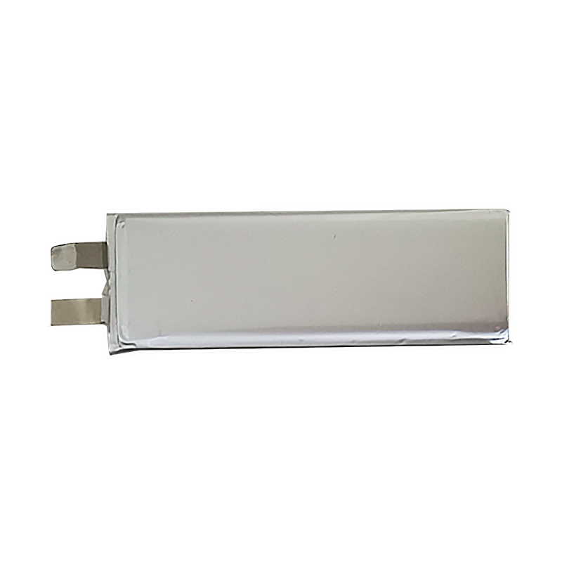 Deskarga-tasa ultra altua 90C 120C bateria-zelula